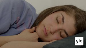 Zehra Demir (S): 31.01.2021 06.00