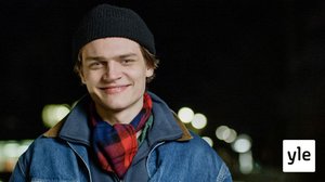 Nähdäänkö kaupungilla? (7): 31.01.2021 06.00