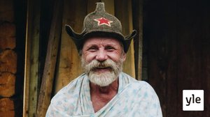 Matterhorn: 31.01.2021 00.01