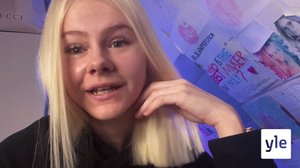 TikTok-editointia: 29.01.2021 00.01