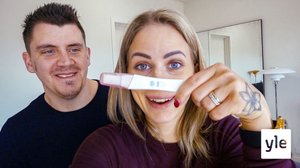 Uusi toivo: 27.01.2021 18.30