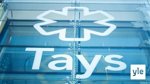 Koronavirus on tartuttanut potilaita TAYSin osastoilla Tampereella: 27.01.2021 15.25