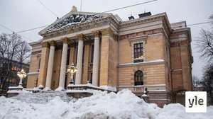 Ministerit kertovat kausityövoimaa ja rokotekorvausta koskevista päätöksistä.: 27.01.2021 19.26