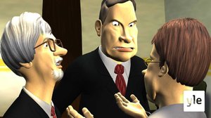 Meteoriitti (S): 01.02.2021 00.01