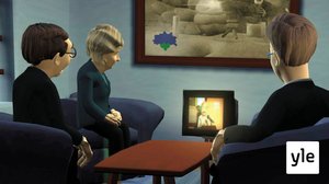 Sponsoroitua politiikkaa (S): 01.02.2021 00.01