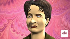 Kaksi poikaa ja tyttö (S): 01.02.2021 00.01