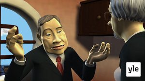 Poliittinen keskustelu (7): 01.02.2021 00.01