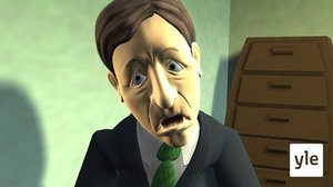 Ydinkeskusta (7): 01.02.2021 00.01