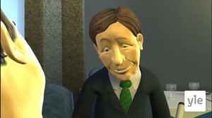 Entiset johtajat (S): 01.02.2021 00.01