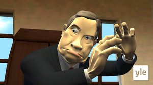 Äärilipponen (7): 01.02.2021 00.01