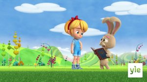 Kaikki voittavat! (S): 31.01.2021 07.44