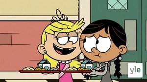 Sisäistä kauneutta (S): 31.01.2021 09.00