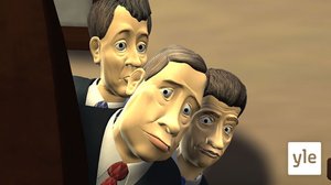 Suomea ei voi tuoda (S): 01.02.2021 00.01