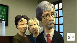 Naisverkosto (7): 01.02.2021 00.01