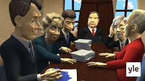 Käyrä (7): 01.02.2021 00.01