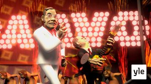 200 apinaa (S): 01.02.2021 01.00