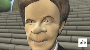 Toveri Mauri (S): 01.02.2021 01.00