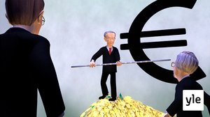 Antti puolittaa (S): 01.02.2021 01.00