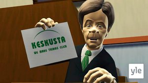 Yhtiöitystä (S): 01.02.2021 01.00