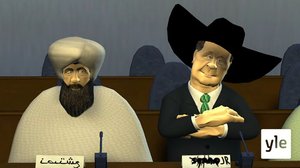 Öljylähde (S): 01.02.2021 01.00