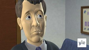 Rankka päivä (S): 01.02.2021 01.30