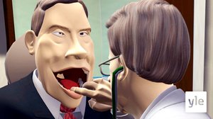 Loppusijoitus (S): 01.02.2021 01.30