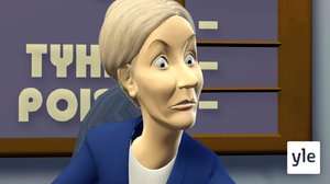 Tanjan työpäivä (S): 01.02.2021 01.30