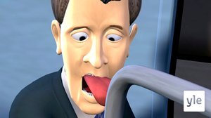 Rati riti ralla! (S): 01.02.2021 01.30