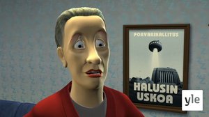 ÄKS-arkisto (S): 01.02.2021 01.30