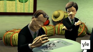 Lopullinen ratkaisu (S): 01.02.2021 01.30