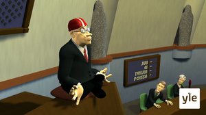 Paavon Zen (S): 01.02.2021 01.30