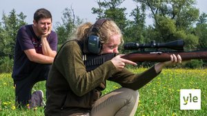 Elämän lähde: 31.01.2021 00.01