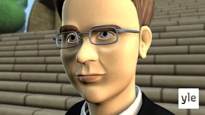 Jyrki Boy (S): 01.02.2021 02.00