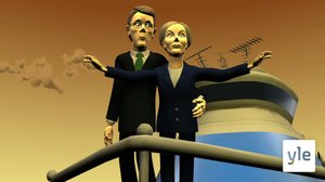 Titanic (7): 01.02.2021 02.00