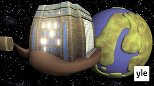 Star Trip (7): 01.02.2021 02.00