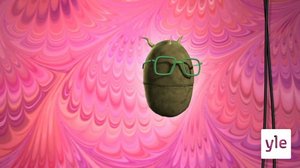 Vihreiden puiseva peruna (7): 01.02.2021 02.00