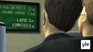 EU-Spesiaali (S): 01.02.2021 02.30