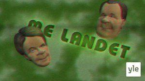 Stokka-syndrooma (S): 01.02.2021 02.30