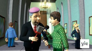 Eeron imagokampanja (7): 01.02.2021 02.30