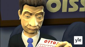 Lottovoitto (7): 01.02.2021 00.01