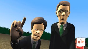 Lausuntoautomaatin aika (S): 01.02.2021 02.30