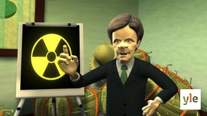 Biomassaa massoille (S): 01.02.2021 02.30