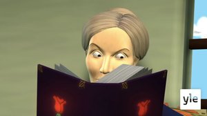 Ruusun nimi (7): 01.02.2021 02.30