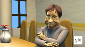 Uusi kieltolaki (7): 01.02.2021 03.00