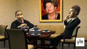 Ylähuone (7): 01.02.2021 03.00