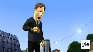 Puheripuli (7): 01.02.2021 00.01