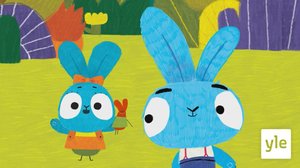 Urheat pupuset  (S): 01.03.2021 00.00