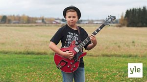 Kitara: 01.02.2021 06.00