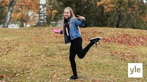 Tanssi: 01.02.2021 06.00