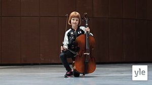 Sello: 01.02.2021 06.00